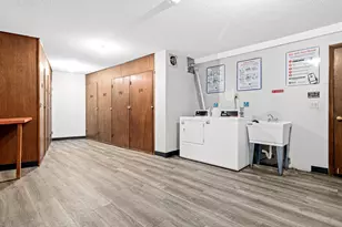 2200 Nevada Ave S, Saint Louis Park, MN 55426 - Photo 21