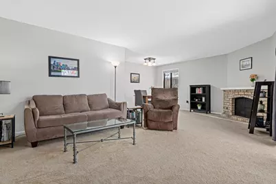 2200 Nevada Avenue S #106, Saint Louis Park, MN 55426 - Photo 5