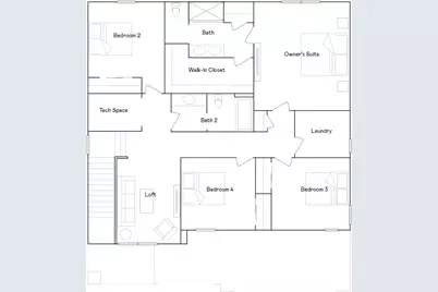 2421 Rock Elm Road, Shakopee, MN 55379 - Photo 19