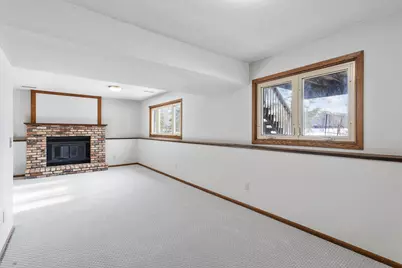 2765 21st Street NW, New Brighton, MN 55112 - Photo 23