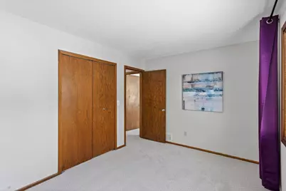 2765 21st Street NW, New Brighton, MN 55112 - Photo 17