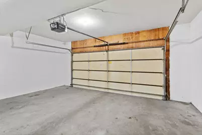 2765 21st Street NW, New Brighton, MN 55112 - Photo 27