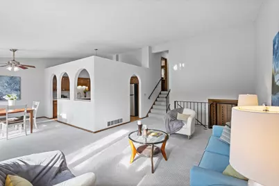 2765 21st Street NW, New Brighton, MN 55112 - Photo 13