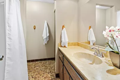 2765 21st Street NW, New Brighton, MN 55112 - Photo 19