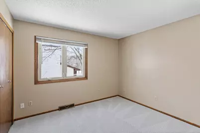 2765 21st Street NW, New Brighton, MN 55112 - Photo 21