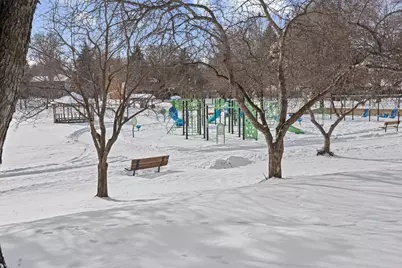 2765 21st Street NW, New Brighton, MN 55112 - Photo 5