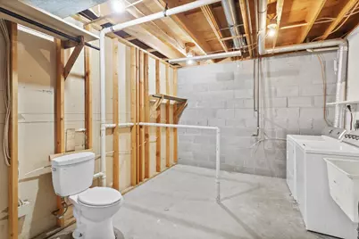 2765 21st Street NW, New Brighton, MN 55112 - Photo 25