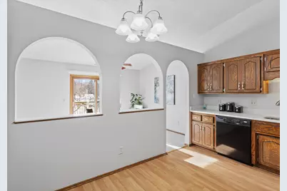 2765 21st Street NW, New Brighton, MN 55112 - Photo 9