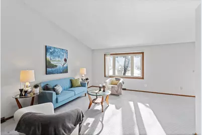 2765 21st Street NW, New Brighton, MN 55112 - Photo 11