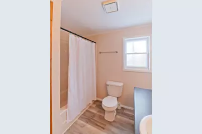 W1183 County Highway D, Birchwood, WI 54817 - Photo 27