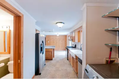 W1183 County Highway D, Birchwood, WI 54817 - Photo 9