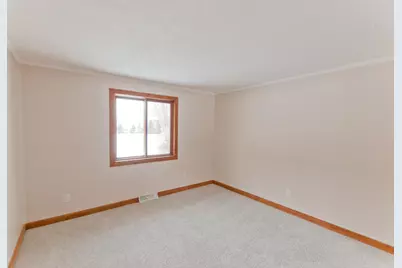 W1183 County Highway D, Birchwood, WI 54817 - Photo 21