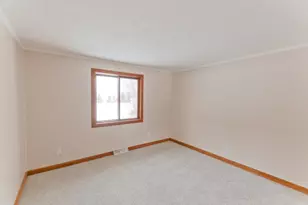 W1183 County Hwy D, Birchwood, WI 54817 - Photo 21