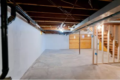 W1183 County Highway D, Birchwood, WI 54817 - Photo 31