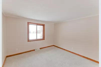 W1183 County Highway D, Birchwood, WI 54817 - Photo 21