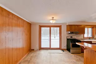 W1183 County Hwy D, Birchwood, WI 54817 - Photo 13