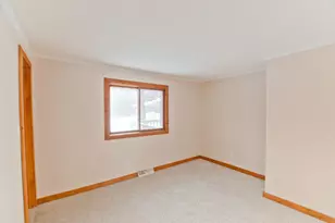 W1183 County Hwy D, Birchwood, WI 54817 - Photo 23