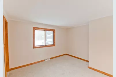 W1183 County Highway D, Birchwood, WI 54817 - Photo 23