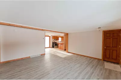 W1183 County Highway D, Birchwood, WI 54817 - Photo 17