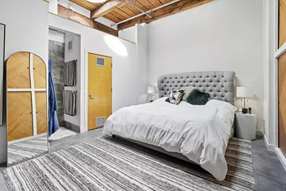 716 N 1st Street #644, Minneapolis, MN 55401 - Photo 31