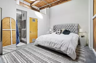 716 N 1st St, Minneapolis, MN 55401 - Photo 31