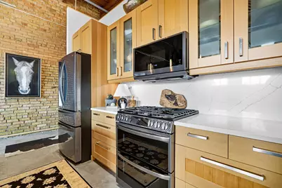 716 N 1st Street #644, Minneapolis, MN 55401 - Photo 15