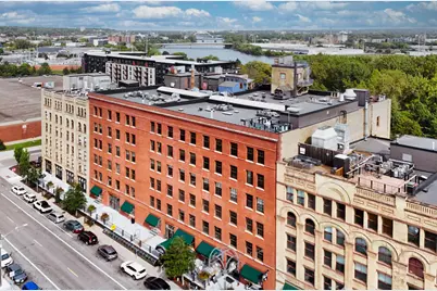 716 N 1st Street #644, Minneapolis, MN 55401 - Photo 5