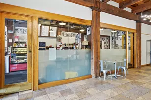 716 N 1st St, Minneapolis, MN 55401 - Photo 59