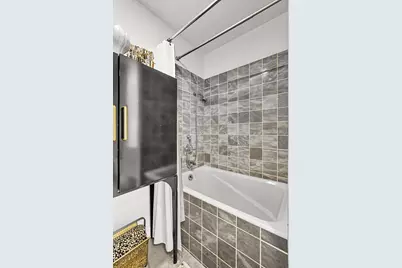 716 N 1st Street #644, Minneapolis, MN 55401 - Photo 35