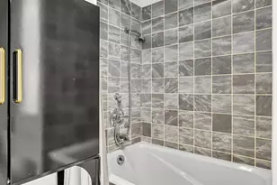 716 N 1st St, Minneapolis, MN 55401 - Photo 35