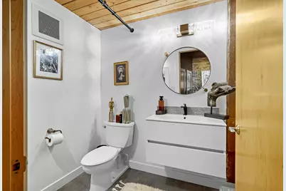 716 N 1st Street #644, Minneapolis, MN 55401 - Photo 47