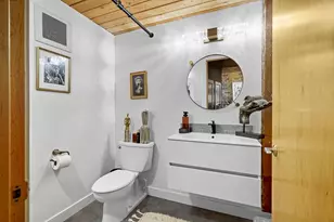 716 N 1st St, Minneapolis, MN 55401 - Photo 47
