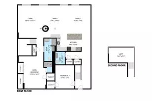716 N 1st St, Minneapolis, MN 55401 - Photo 59