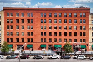 716 N 1st St, Minneapolis, MN 55401 - Photo 65