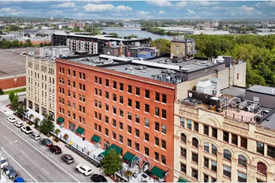716 N 1st Street #644, Minneapolis, MN 55401 - Photo 5