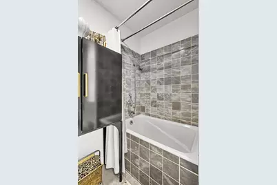 716 N 1st Street #644, Minneapolis, MN 55401 - Photo 39