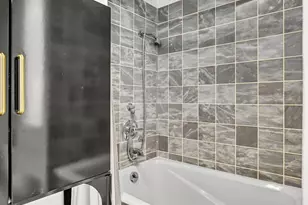 716 N 1st St, Minneapolis, MN 55401 - Photo 39