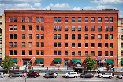 716 N 1st Street #644, Minneapolis, MN 55401 - Photo 69