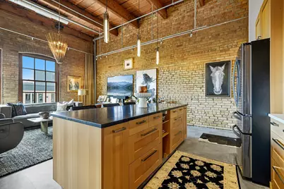 716 N 1st Street #644, Minneapolis, MN 55401 - Photo 13