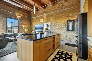 716 N 1st St, Minneapolis, MN 55401 - Photo 13