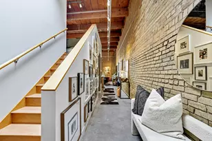 716 N 1st St, Minneapolis, MN 55401 - Photo 51