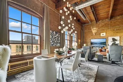 716 N 1st Street #644, Minneapolis, MN 55401 - Photo 19