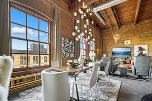 716 N 1st St, Minneapolis, MN 55401 - Photo 19