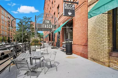 716 N 1st Street #644, Minneapolis, MN 55401 - Photo 61