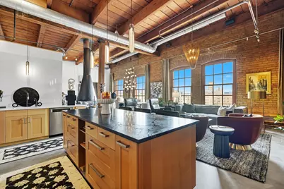 716 N 1st Street #644, Minneapolis, MN 55401 - Photo 3