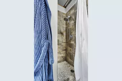 716 N 1st Street #644, Minneapolis, MN 55401 - Photo 49