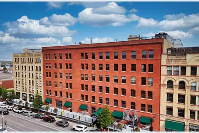 716 N 1st Street #644, Minneapolis, MN 55401 - Photo 63