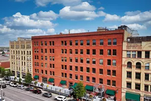 716 N 1st St, Minneapolis, MN 55401 - Photo 63