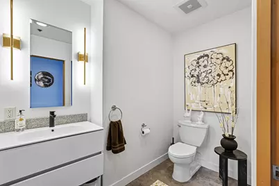 716 N 1st Street #644, Minneapolis, MN 55401 - Photo 37
