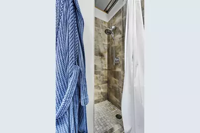 716 N 1st Street #644, Minneapolis, MN 55401 - Photo 45